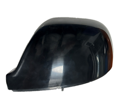 Automotive Exterior Parts